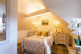 Omaha house | award winner. Warkworth House Hotel Deals Reviews Northumberland Laterooms Com