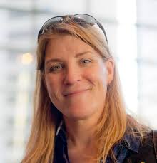 Celebrating Women of Atari