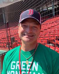 Guy Aliotta, MD Obituary and Online Memorial (2021)