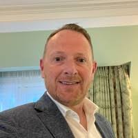 On 21st October 1991 I walked into HQ at WGC for the first time to start an  epic career. I have met and worked with many wonderful people along the way  many