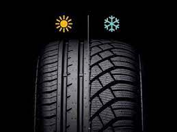 Pe okazii.ro cumperi online produse cu reducere si livrare gratuita din stoc. Anvelopele Marcate Cu M S Sunt Anvelope Pentru Toate Anotimpurile E Pneu Ro