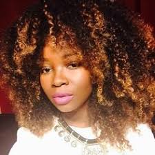 75 Long hair goals ideas