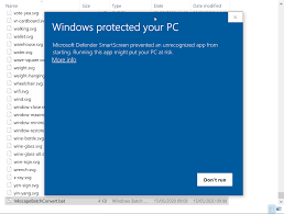 Batch Converter For Windows Using Inkscape And The Command Line Github