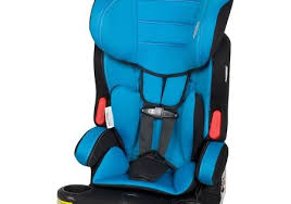Baby Trend Hybrid 3 In 1 Harness Booster Car Seat Blue Moon Walmart Com Baby Car Seats Car Seats Booster Car Seat