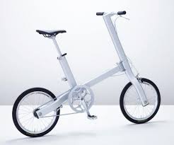 mindbike 18インチ完成車キット 自転車 自転車 フレーム バイク