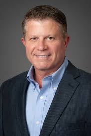 Orlando construction firm Aagaard-Juergensen names new CEO and new  president