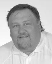 2010 ESU Football Media Guide.indd