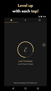 Your phone's email alerts are working against you. Notification Bar Opener For Android Apk Download