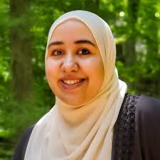 Spent a packed yet productive 2 days at the American Medical Association  interim meeting Medical Student Section as a Delegate for MCW.