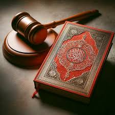 Image result for tbn:EYMJ1HdemBb2HM::www.sunna.info/souwar/data/media/7/www_sunna-info-221.JPG