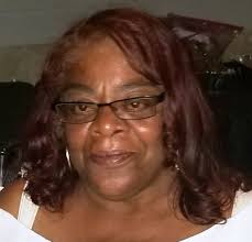 Obituary information for Vanessa Louise Ford