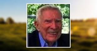 Rich Frelin Obituary April 23, 2013