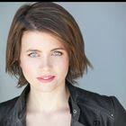 Marisa and Peter's Playfully Eclectic Home