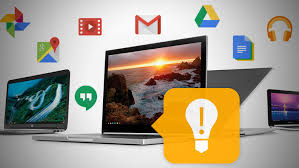 Options for playing minecraft on a chromebook or other chrome os device. 12 Tips To Make You A Chromebook Pro Pcmag