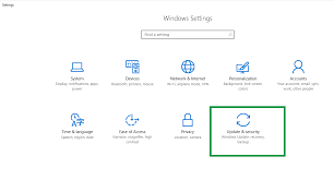Windows Server 2019 Active Directory Installation Beginners Guide
