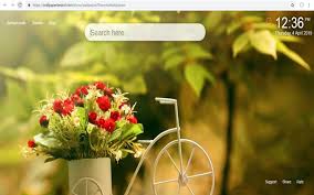 Cerca foto gratis di alta qualità per il tuo progetto. Sfondi Hd Di Fiori