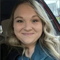 Melanie Weekley's Instagram, Twitter & Facebook