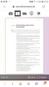 Definition, rechtschreibung, synonyme und grammatik von 'aushang' auf duden. 26 Pin Auf Kita