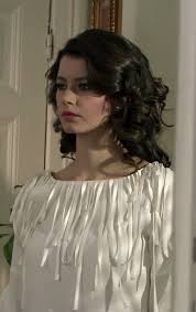 Ask I Memnu Bihter Ziyagil Style Unluler Giyim Kiyafet