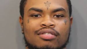 Chattanooga Police Warrant Roundup ends with 54 arrests