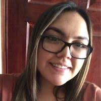 100+ "Rosa Bolanos" profiles