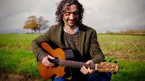 You have to examine every room and find all the necessary items to unlock the front door. Guitar Talk Connecting With Leading Uk Fingerstylist And Educator Tristan Seume Acoustic Guitar
