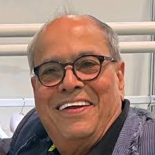 Derek Mansur's Instagram, Twitter & Facebook