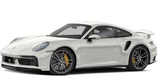 Prices for porsche 911 s currently range from to , with vehicle mileage ranging from to. Porsche 911 Turbo S 2021 Price In Germany Features And Specs Ccarprice Deu
