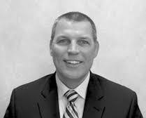 Damian Schafer's Instagram, Twitter & Facebook