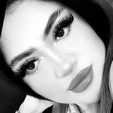 Abril Ramírez (@abrilramrez)