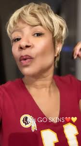 **🏈 GAME TIME! 🏈** Watch as the Commanders clash with the Eagles in this  epic rivalry showdown! Who will fly high, Dem’ Skins ❤️💛, and who will  face the feathers? Grab your snacks and enjoy the ...