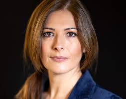 Acerca de la exposición «El pequeño museo más bello del mundo»