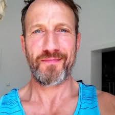 106,389 likes · 27 talking about this. Wotan Wilke Mohring Wwmoehring Twitter