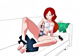 rule34 (тематическое порноthematic porn)  голые девки, члены, голые девки  с членами, дрочево, гуро, извратское порно и прочая половая ёбля - смотреть  бесплатно!