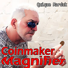 THE ROYLE ROAD TO CLOSE-UP MAGIC by Jonathan Royle Mixed Media DOWNLOA