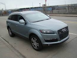 Image result for Quartz Gray 2009 Q7