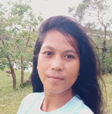 What does una cultura milenario mean?