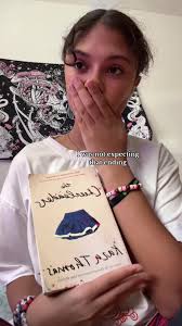 The Cheerleaders Book