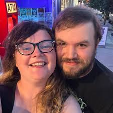 Has anyone experienced console issues with Helldivers 2?