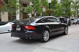 Image result for Phantom Black 2012 A7