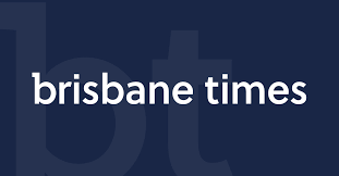 San francisco, oakland, sj & more. Brisbane Times Brisbane News Queensland News World News
