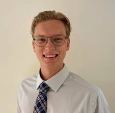 Team — RUGGLES LAB