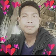 มองหาตอนเดี่ยวมาใช้งานเขตอีสานใต้