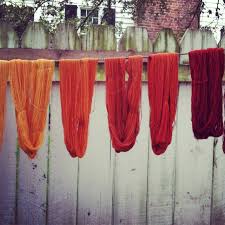 Natural Dye Wikipedia