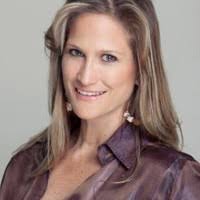 Luis Muela Granados Email & Phone Number