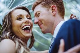 White Oak Farms- Tennessee Wedding Venue