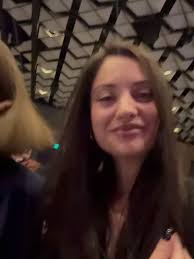 “The goal is not to get rich, the goal is to have complete ownership of  your time…”, To wake up when your body’s ready, not to an alarm., To build  your week around what matters most to you. Your ...