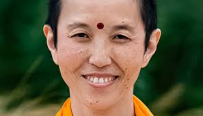 About Light Legacy Foundation