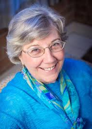 Lorraine Beatty: books, biography, latest update