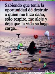 Imagen relacionada